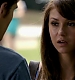 TVD_238.JPG