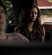 TVD_240.JPG