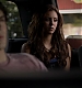 TVD_241.JPG