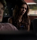 TVD_243.JPG