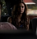 TVD_244.JPG