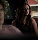 TVD_245.JPG