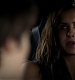 TVD_247.JPG