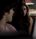 TVD_250.JPG