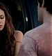 TVD_252.JPG