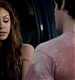 TVD_253.JPG