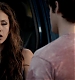 TVD_255.JPG