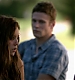 TVD_257.JPG