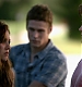 TVD_258.JPG