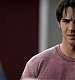 TVD_259.JPG