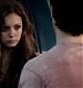 TVD_260.JPG