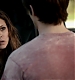 TVD_261.JPG