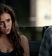 TVD_263.JPG