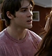 TVD_277.JPG