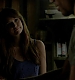 TVD_309.JPG