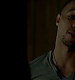 TVD_318.JPG