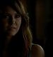 TVD_319.JPG