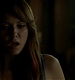 TVD_320.JPG