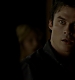 TVD_321.JPG