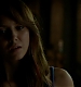TVD_322.JPG