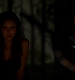 TVD_324.JPG