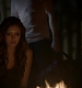 TVD_326.JPG
