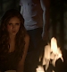 TVD_327.JPG