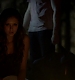 TVD_328.JPG