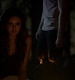 TVD_329.JPG