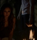 TVD_330.JPG
