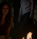 TVD_331.JPG