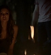 TVD_332.JPG
