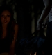 TVD_333.JPG