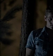 TVD_334.JPG