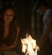 TVD_335.JPG