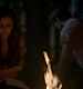 TVD_336.JPG
