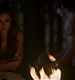 TVD_338.JPG