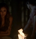 TVD_339.JPG