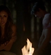 TVD_340.JPG