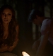 TVD_341.JPG