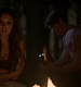 TVD_342.JPG