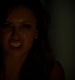 TVD_344.JPG