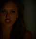 TVD_346.JPG