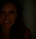 TVD_347.JPG