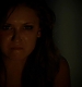 TVD_348.JPG