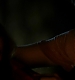 TVD_353.JPG