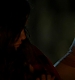 TVD_354.JPG
