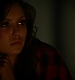 TVD_357.JPG