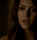 TVD_433.JPG