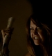 TVD_438.JPG